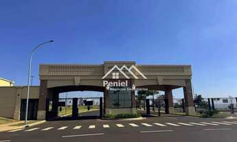 Imagem 4: Terreno à venda, 324 m² por R$ 356.400,00 - Residencial Alto do Castelo 2 - Ribeirão Preto