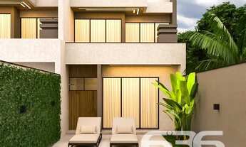 Imagem 3: Casa | Joinville