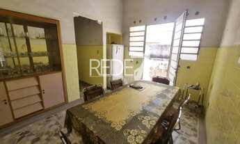 Imagem 7: Imperdível: Casa à venda em Campinas-SP, bairro Botafogo! 4 quartos, 1 suíte, 2 salas, 3 b