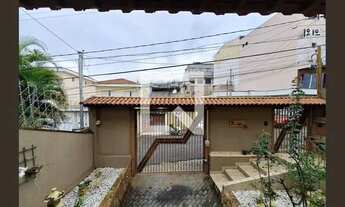 Imagem 5: Casa à Venda - Santana, 3 Quartos, 230 m2