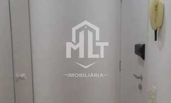 Imagem 6: Sala Comercial consultório todo reformado e pronto para usar, Tijuca, RIO DE JANEIRO - RJ