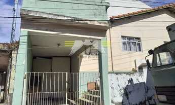 Imagem 5: Terreno à venda, 132 m² por R$ 490.000,00 - Vila Carrão - São Paulo/SP