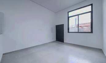 Imagem 3: CASA TERREA 75 MTS -3 DORMITORIOS -2 VAGAS- Parque das Américas - Mauá - SP