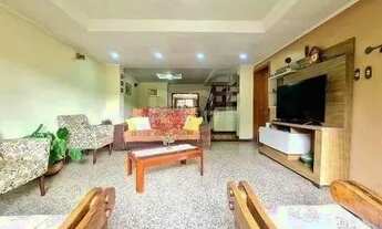 Imagem 3: Casa de 388m² com 3 quartos