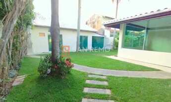 Imagem: Córrego Grande