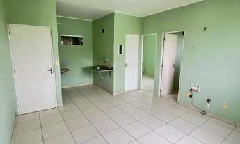 Imagem 4: VENDO APARTAMENTO COM OTIMA OPORTUNIDADE DE NEGOCIO, PARCELAS DE APENAS 592,51, APROVEITE!