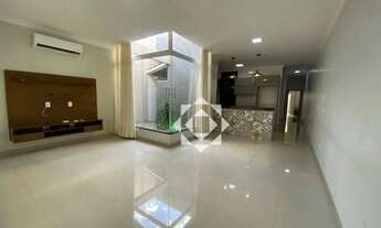 Imagem 4: Casa Ampla na 507 Sul 3 Quartos, 2 Suítes, Energia Solar e Planejados