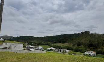 Imagem 4: TERRENO BARATO EM CONDOMÍNIO ALTO PADRÃO