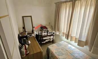 Imagem 6: Casa em Rua Dárcio Nurchis - Santa Maria - Osasco/SP