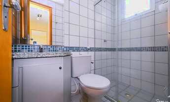 Imagem 2: Apartamento Residencial]