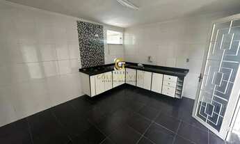 Imagem 4: FF Imóvel para aluguel tem 150 metros quadrados com 3 quartos