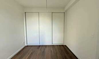 Imagem 5: Apartamento 3 Quartos para aluguel, 3 quartos, 1 suíte, 2 vagas, Santo Antônio - Belo Hori