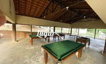 Imagem 7: Apartamento 2 quartos para aluguel no Jardim Califórnia, Marília 60 m², 1 vaga