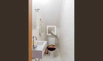 Imagem 7: Casa à Venda - Vila Ré, 2 Quartos, 105 m2