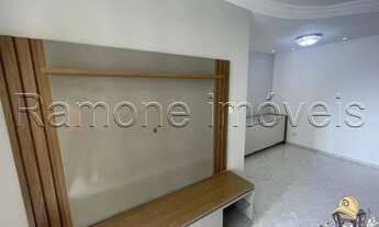 Imagem 5: APARTAMENTO RESIDENCIAL em OSASCO - SP, CONTINENTAL