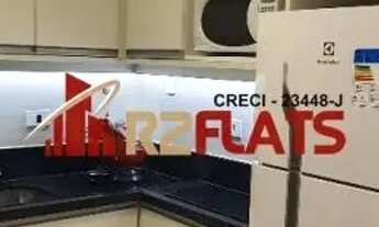 Imagem 3: Apartamento com ótimo preço no bairro Moema. Confira!