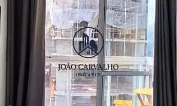 Imagem 3: Apartamento para comprar Jockey de Itaparica Vila Velha
