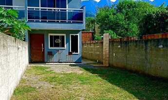 Imagem: Casa para venda com 56 metros quadrados