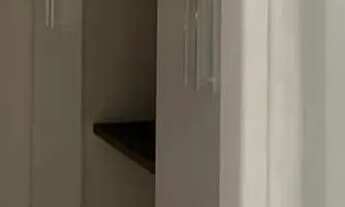 Imagem 6: VENDO APTO COBERTURA NO SÃO FRANCISCO