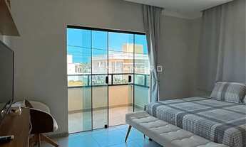 Imagem 3: Terras Alphaville Sergipe 1