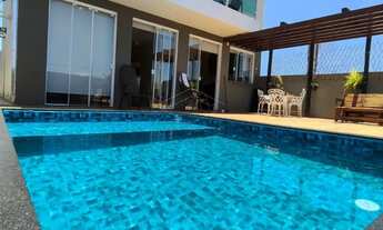 Imagem: SOBRADO JARDIM AMÉRICA