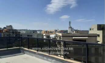 Imagem: Apartamento 2 Quartos Suíte 150m da Praia