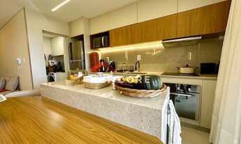 Imagem 5: Apartamento em Rua José Petermann - Balneario Pereque - Porto Belo/SC