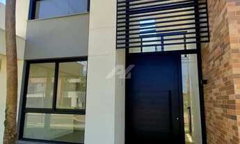 Imagem 5: Casa - Alphaville Dom Pedro - Campinas