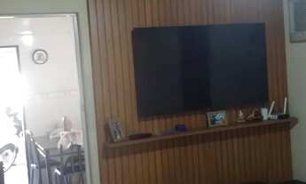 Imagem 5: Casa no centro de Jaci terreno 11x44