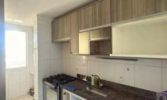 Imagem 4: Apto 3 qts mobiliado weekend P. Negra 4.305,00