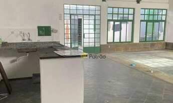 Imagem 6: Casa Jardim das Américas