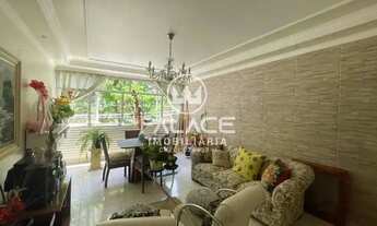 Imagem 5: Apartamento : / Residencial / Centro