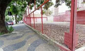 Imagem 6: Casa para locação no Centro, Campinas