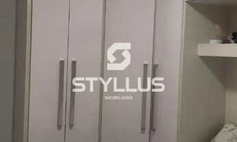 Imagem 3: Cascadura Apartamento com 1 dormitório