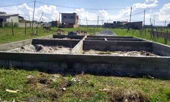 Imagem: Terreno para venda em Unamar/Cabo Frio RJ