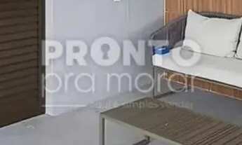 Imagem 4: Imóvel para venda possui 36 metros quadrados com 1 quarto em Centro - Ipojuca - PE