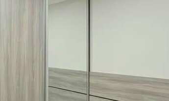 Imagem 7: Belíssima casa no Guará com entrada de 45mil