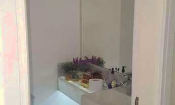 Imagem 6: Casa à venda em Campinas, Vila Nogueira, com 4 quartos, com 220 m²