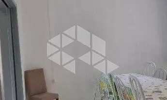 Imagem 5: Casa 4 dormitórios para venda no bairro Partenon em Porto Alegre