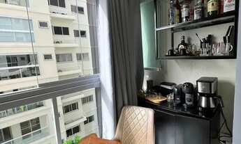 Imagem 6: Apartamento à venda no Jardim Serigy, FAROLÂNDIA, Aracaju, SE