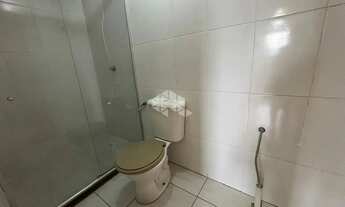 Imagem 3: Apartamento de 2 quartos no Humaitá