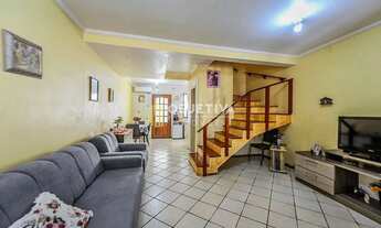 Imagem: Casa em Condomínio à venda 2 Quartos 2