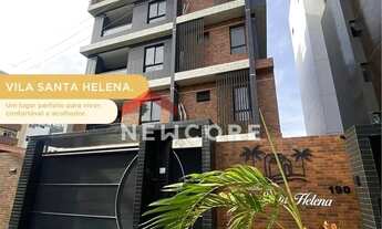 Imagem: Apartamento em Rua Golfo de Cook - Intermares