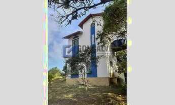 Imagem 2: Sítio à Venda em Taiaçupeba, Mogi das Cruzes 3 Quartos, 2 Suítes, 20.000 m²