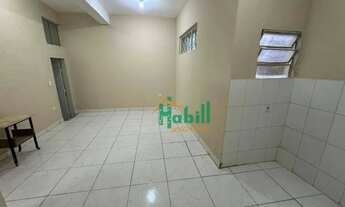 Imagem: Kitnet com 1 dormitório para alugar, 20