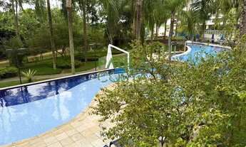 Imagem 6: Barra da Tijuca Apartamento cobertura com 3 dormitórios