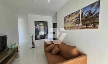 Imagem 5: Ótimo apartamento no Condomínio Pontões da Barra da Tijuca - Rio de Janeiro