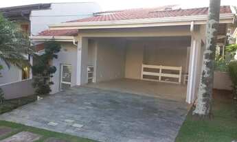 Imagem 2: Casa para alugar no Jardim Paiquerê em Valinhos/SP