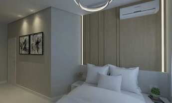 Imagem 6: SOBRADO EM ITAPEMA, ALTO PADRÃO, COM 03 DORMS., FINANCIÁVELl!!! Morretes