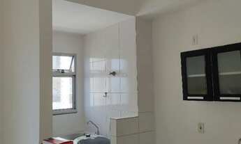 Imagem 2: Apto 2/4-Icoaraci-orla